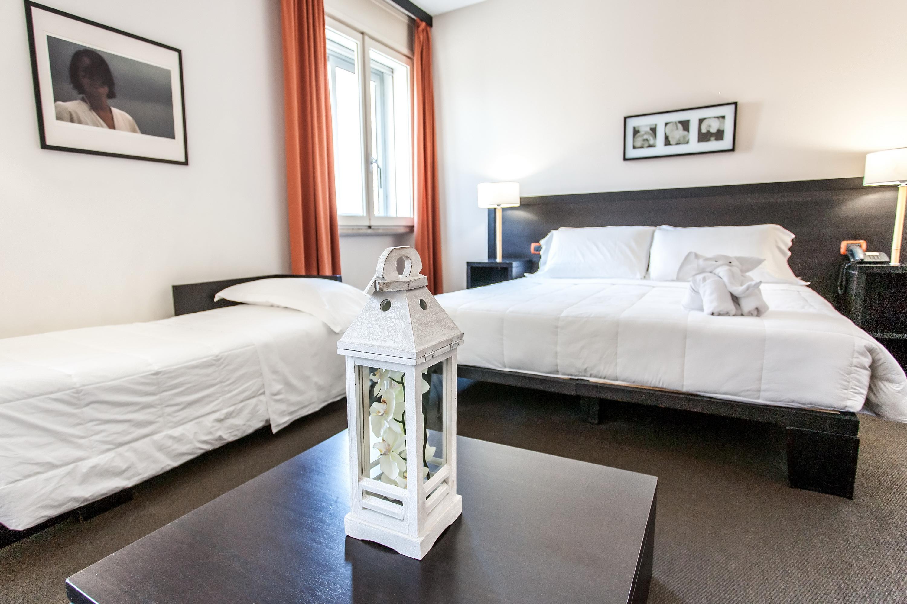 Hotel Mosaico Ραβένα Εξωτερικό φωτογραφία
