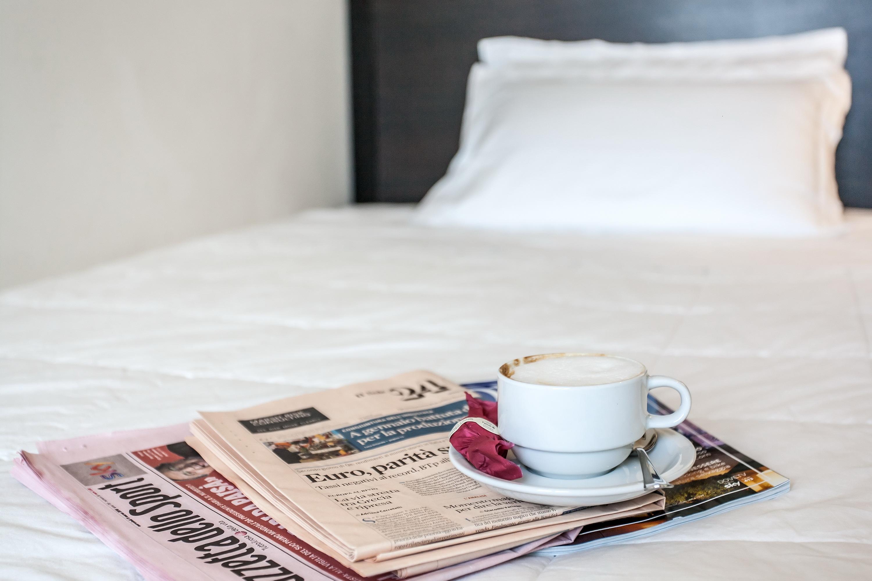 Hotel Mosaico Ραβένα Εξωτερικό φωτογραφία